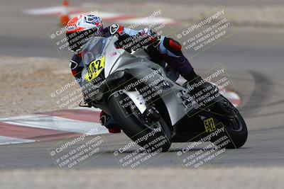 media/Apr-12-2025-CRA (Sat) [[f57db7448a]]/Races/Race 2/